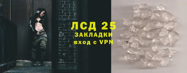 ГАЛЛЮЦИНОГЕННЫЕ ГРИБЫ Нея