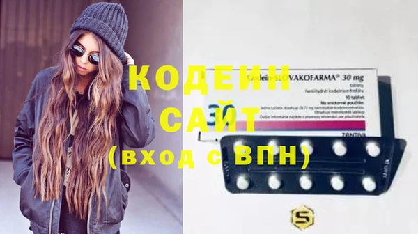 ГАЛЛЮЦИНОГЕННЫЕ ГРИБЫ Нея
