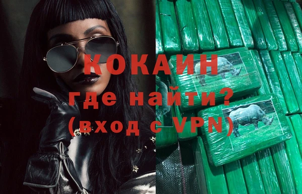 ГАЛЛЮЦИНОГЕННЫЕ ГРИБЫ Нея